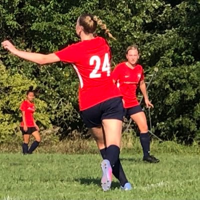 jodigoldapp's profile picture. 