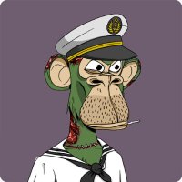 NFT Collector and Crypto Investor 💰 (@artnftcollector) 's Twitter Profile