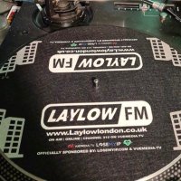 Laylow FM - London(@laylow_fm_radio) 's Twitter Profile Photo