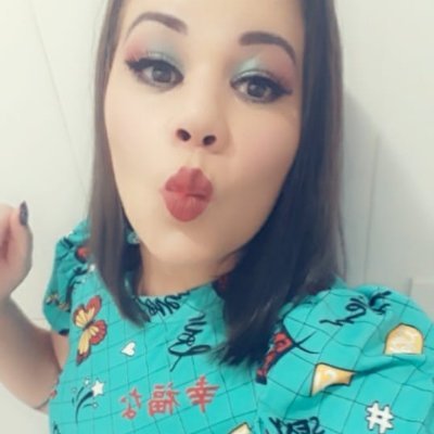 patty rocha