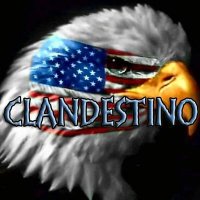 LIBERTARIO. 🇵🇪 🇺🇸 🇨🇴🇦🇷🇧🇷🇨🇱🇺🇦(@guardalibre) 's Twitter Profile Photo