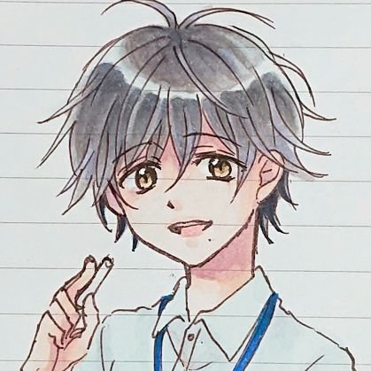 Takuyaさんのプロフィール画像