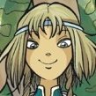 SmugElyonさんのプロフィール画像
