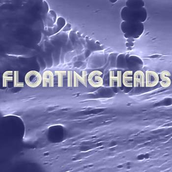 FloatingHeads