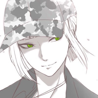 ニギリメシコシヒカリさんのプロフィール画像