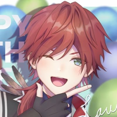 鞠宮まつりさんのプロフィール画像