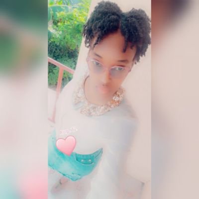 Iam_HIS_'s profile picture. Lover of God | Lover of His Word |
_HIS_ #Masterpiece #Beloved #Bride