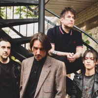 Scene Noir (@scenenoir) 's Twitter Profile