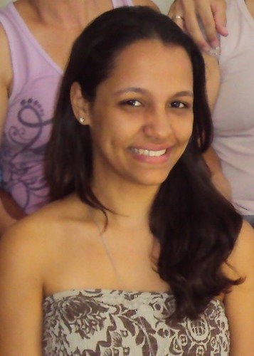 EduardaZamorano's profile picture. 20 anos, sonhadora, por vezes boba, mas apaixonada...isso é o q realmente importa, em busca de um sonho,à procura da felicidade...