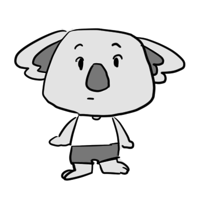 朝井ゆうさんのプロフィール画像
