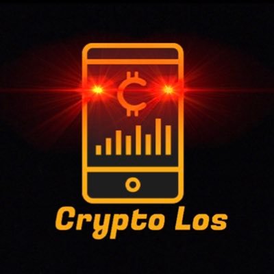 Crypto_Los Profile Picture