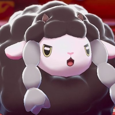 Evil LEC Wooloo 🇪🇺