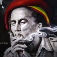 DRiddlerKiller (@killerriddler) 's Twitter Profile