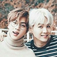 yoonjin week: autumn edition (@yoonjinweek) 's Twitter Profile Photo yoonjin week: autumn edition (@yoonjinweek) 's Twitter Profile Photo