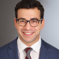 Zalman Rothschild (@zalrothschild) 's Twitter Profile