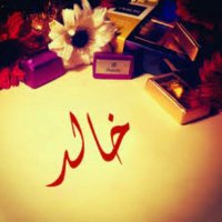 نبض المشاعر ✨ (@1_k777) 's Twitter Profile