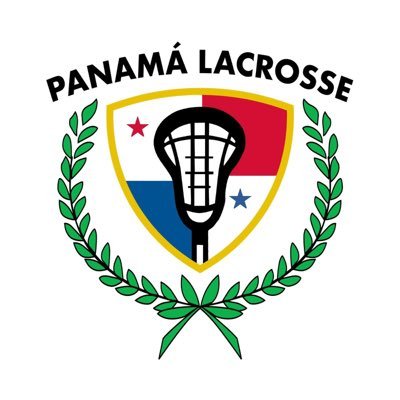 🇵🇦Official Twitter of Panama Lacrosse 🏆2021 PALA Sixes Campeones📰Miembros Oficiales de World Lacrosse 🇵🇦CEO Ryland Huyghue. ryland@panamalacrosse.org