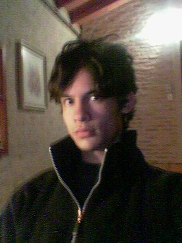 Winner_Team's profile picture. 