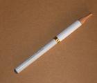 Electronic Cigarette Reviews, Articles, Discounts, News and More!