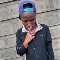 Frank_m_francis🇰🇪 (@frankmfrancis1) 's Twitter Profile