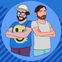 What've you got for me - podcast (@wygfm_podcast) 's Twitter Profile