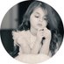 🌸ℱ𝒜𝒯ℳ𝒜🍂 (@abbasifszfff) Twitter profile photo 🌸ℱ𝒜𝒯ℳ𝒜🍂 (@abbasifszfff) Twitter profile photo