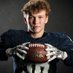 Brennan Dragomer #28 (@brennandragomer) Twitter profile photo Brennan Dragomer #28 (@brennandragomer) Twitter profile photo