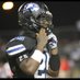 james smiley jr (@manchild222) Twitter profile photo