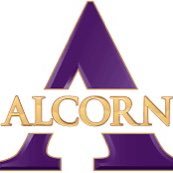 #BraveNation.                                        Alcorn State University (93)💜💛