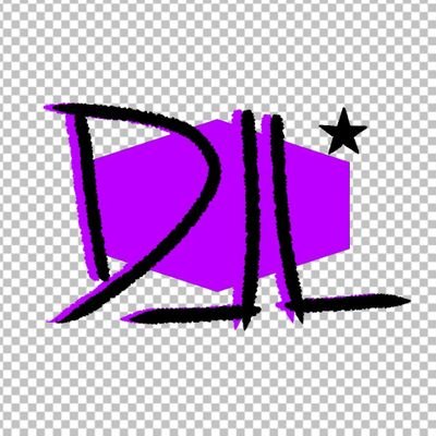 Deflated Left Lung ➐さんのプロフィール画像