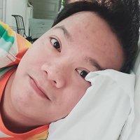 Juancho (@mockingjuancho) 's Twitter Profile