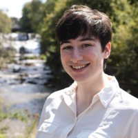 Harleigh Awner (@harleighawner) 's Twitter Profile Photo