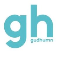 gudhumn 💙💛(@gudhumn) 's Twitter Profile Photo