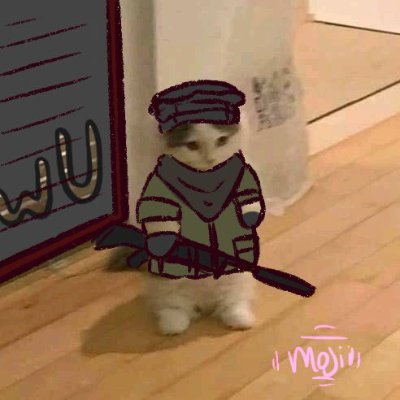 nandoh___'s profile picture. 