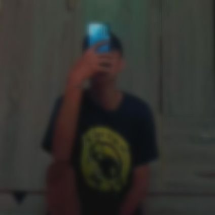 Ig: vedasto_bonos
tik tok:@vedastobonos
YouTube: vedasto bonos26