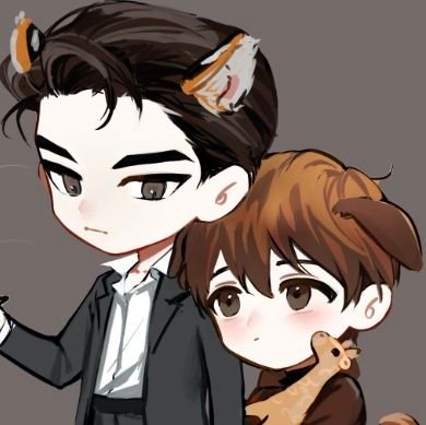 D🐕걸윷모さんのプロフィール画像