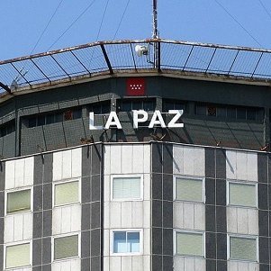 @maxilolapaz