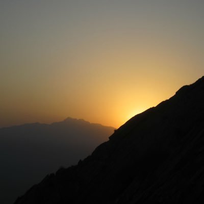 EngMaiwand's profile picture. Construction and civil engineering