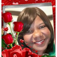 Shirley Womack - @ShirleyWomack18 Twitter Profile Photo