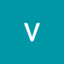 vidios 2.0 (@2vidios) Twitter profile photo vidios 2.0 (@2vidios) Twitter profile photo