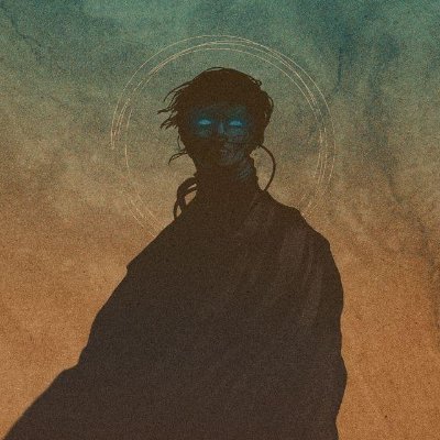 Mu4d_Di3's profile picture. Je bent Vrij geboren.

Onthoud dat, vooral nu.

#PTA #StopApartheid #VrijGeboren