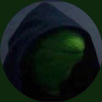 😈 (@bouncy2332) 's Twitter Profile