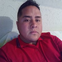 David Gonzalez (@davidgo80387048) 's Twitter Profile