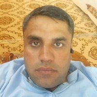 Adozai Pashtoon (@adozai_143_raz) 's Twitter Profile