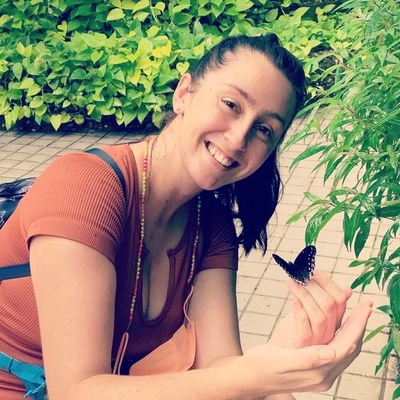 missmeeking's profile picture. 👩🏻‍🏫 EYFS @TeachFirst trained👩🏻‍🎓. Yr 1 teacher in Bangkok #Cognita 🇹🇭 Play based is the way forward 🧩🎨