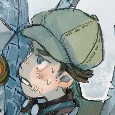 タボーToUさんのプロフィール画像
