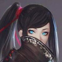 Samantha Shadowslayer (@possesedfrisk) 's Twitter Profile Photo Samantha Shadowslayer (@possesedfrisk) 's Twitter Profile Photo