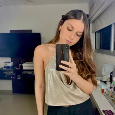 m_rosadoech's profile picture. ig: https://t.co/P9eBUiqVcV