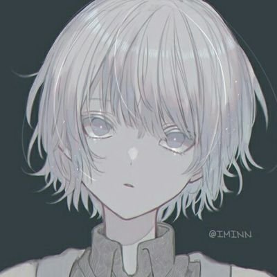 Lamさんのプロフィール画像