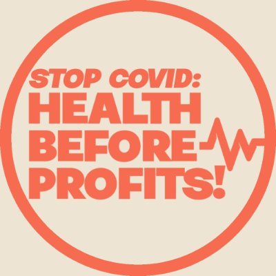 healthb4profits Profile Picture